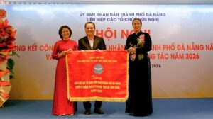Tong ket cong tac doi ngoai nhan dan 2025_1