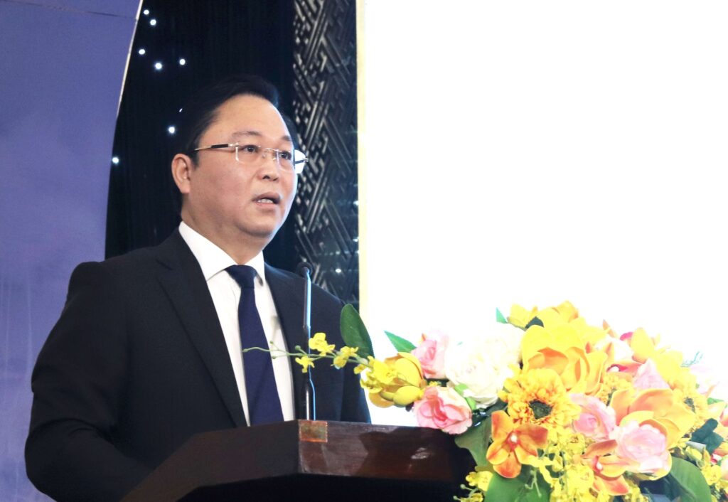 Tong ket cong tac mat tran nam 2025 1