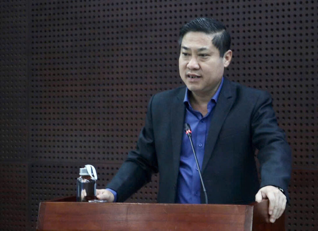 Tong ket cong tac tu phap 2025 1