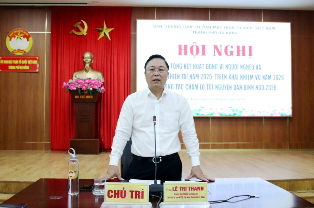Tong ket hoat dong quy vi nguoi ngheo 2025