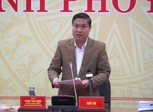 Tong ket nganh Nong nghiep 2025_1