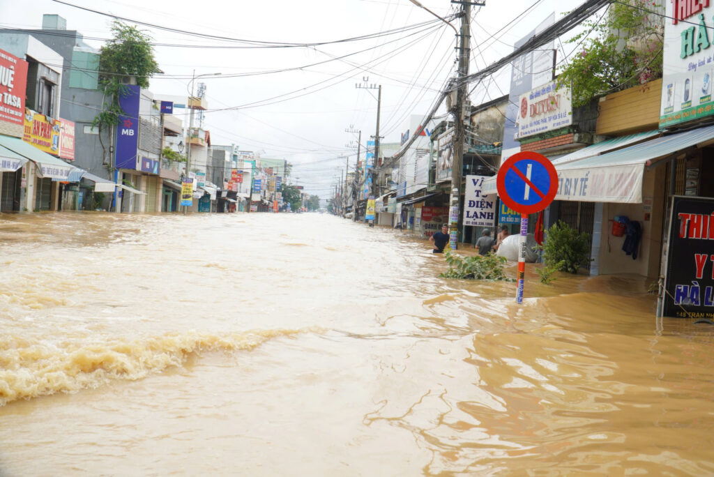 Tong ket nganh nong nghiep va moi truong 2025 1