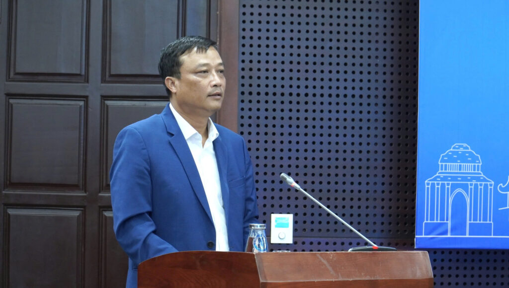 Tong ket nganh nong nghiep va moi truong 2025 3