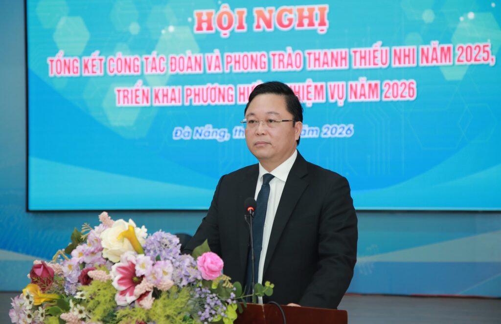 Tong ket phong trao doan 2025 1