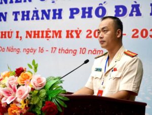 Tuoi tre Da Nang voi Dai hoi 14_1