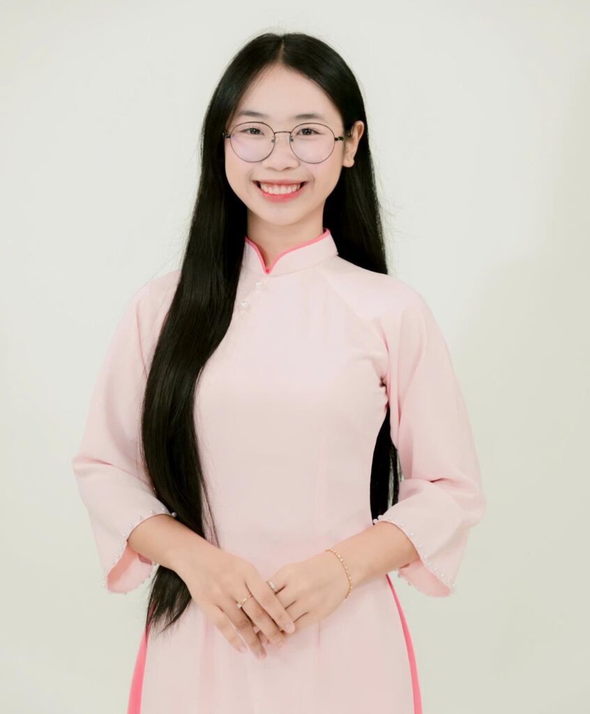 Tuoi tre Da Nang voi Dai hoi 14 2