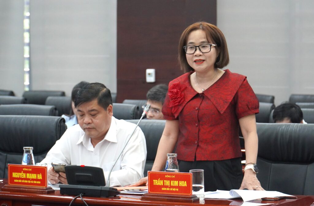 UBND hop 1 so noi dung thang 1 2026