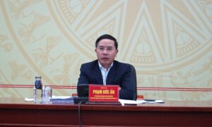 UBND hop 1 so noi dung thang 1-2026_1