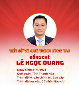 Uy vien thuong truc TU Dang 14_1