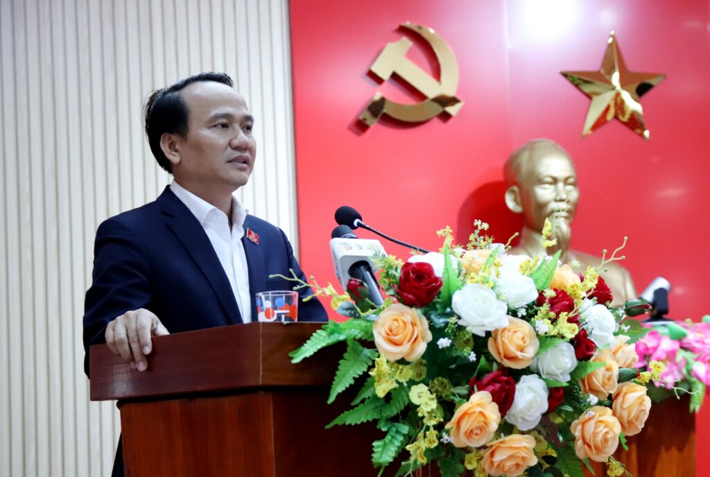 Vien kiem sat nhan dan Da Nang tong ket 2025