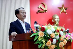 Vien kiem sat nhan dan Da Nang tong ket 2025