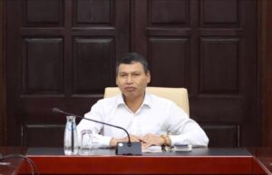 Vien nghien cuu dao tao fintech