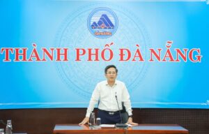 Xu ly dat cat phuc hoi san xuat nong nghiep