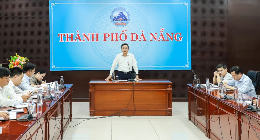 Xu ly dat cat phuc hoi san xuat nong nghiep 1