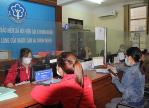 bhtn-16606456334861344129058-1767780932376287307400