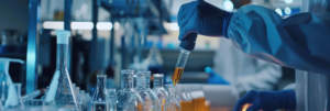 chemicalmanagementconsulting-17687918905851385704821