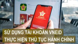 cong-an-17510037847951505401108-1767592585593423818401