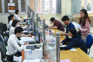 cong-chuc-107608-3096