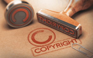 copyright-1767341442927773696
