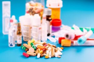 danh-muc-cac-chat-ma-tuy-va-tien-chat-17689040834351550227574