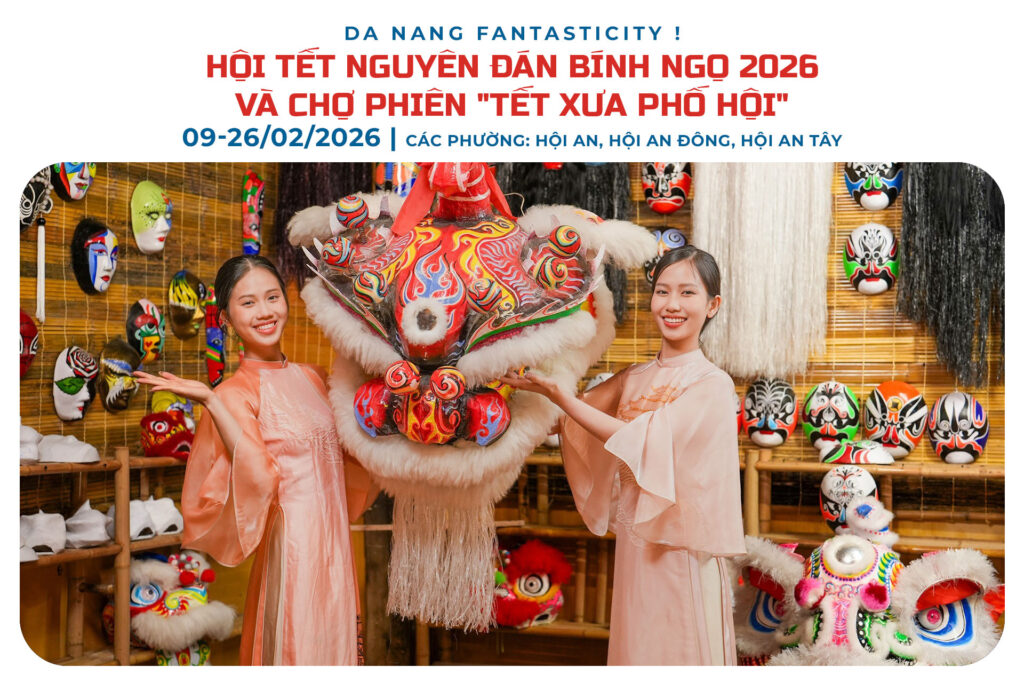 danh-muc-su-kien-va-le-hoi-da-nang-nam-2026-tet-nguyen-dan-binh-ngo-1-1024×683