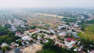 DCIM101MEDIADJI_0375.JPG