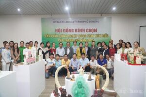 dsc06061-19490056