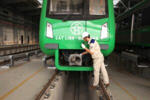 -duong-sat-kiem-dang-kiem-vien-do-phu-thuoc-tien-do-cua-du-an-viec-dang-kiem-toa-xe-dsdt-cat-linh-ha-dong-keo-dai-2-nam-1769054672441380936188-17690843104351001372630