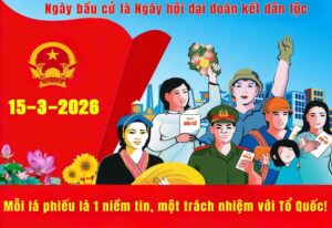 gen-h-z7415645195542_f9e8bd20701cd200930500ce66d69288