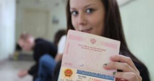 gia-han-visa-viet-nam-9-17695158752661061289432