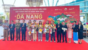 hang-khong3