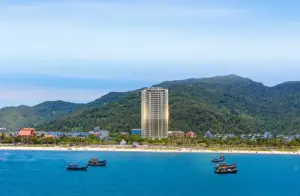 hiyori_aqua_tower-1