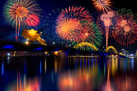 images (3)