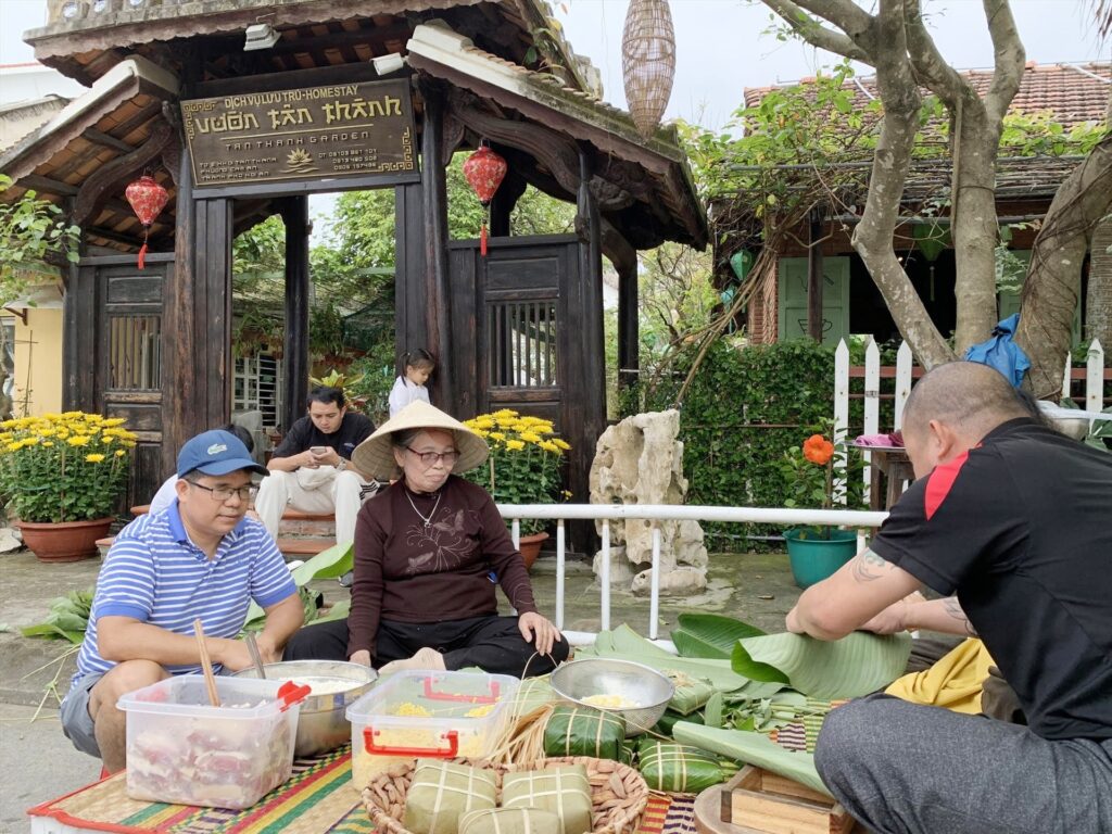 images.baoquangnam.vn-storage-newsportal-2023-1-17-137774-_tnb-55486-01