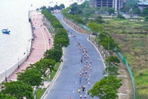 marathon-2