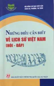 moi ngay mot thong tin