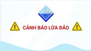 nước