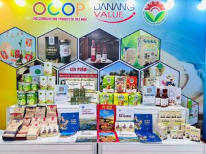 ocop 1