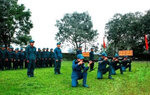 phong-thu-dan-su-17694868222451506625537