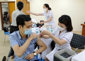 phongbenh-1767756700563840395252