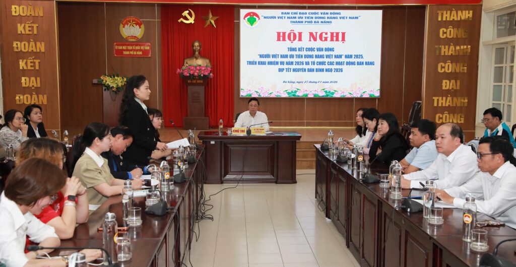 quang canh cvd