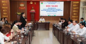 quang-canh-cvd