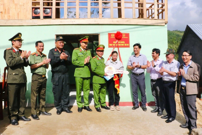 quang trung 2