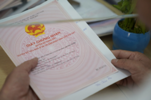 sổ