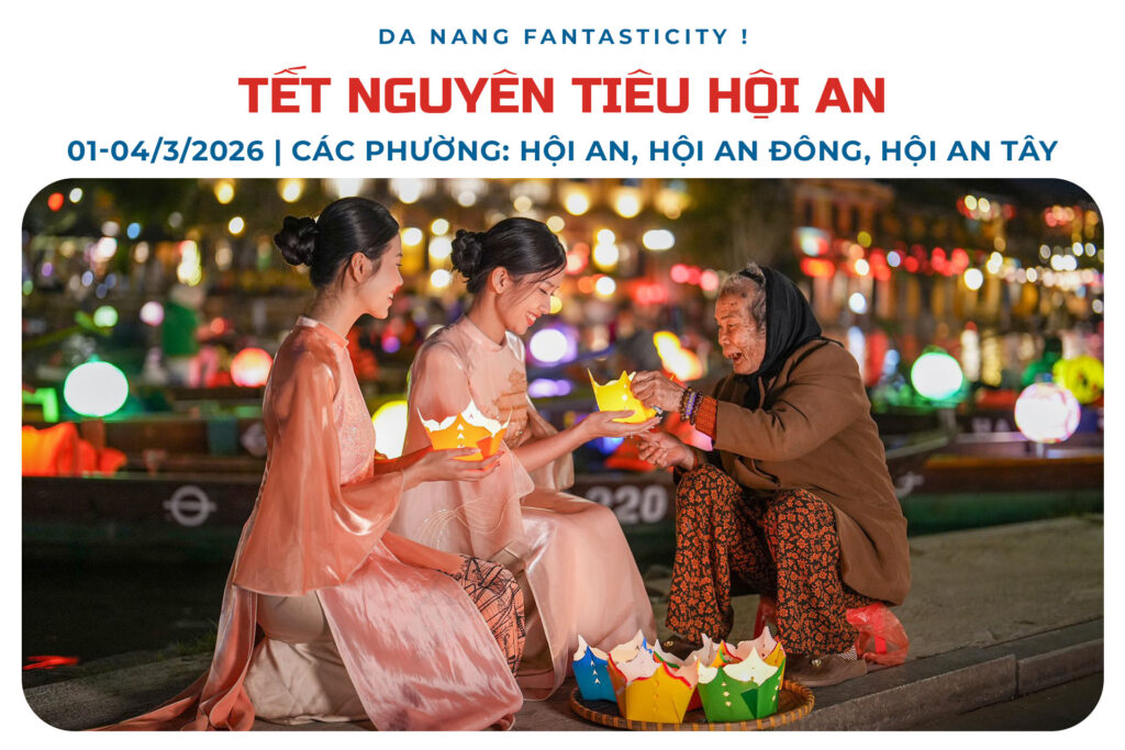 tet-nguyen-tieu-hoi-an-fix-1024×683