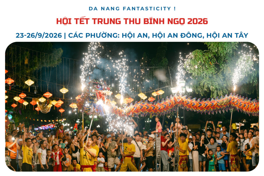 tet-trung-thu-binh-ngo-tai-hoi-an-2026-1024×683