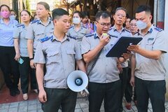 thajpg_1769143236