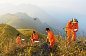 thamdokhoangsan-17684639087811112334901