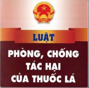 thuocla-17682103627661230716266