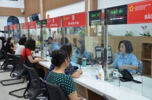 trung-tam-hanh-chinh-1767259203377929649336